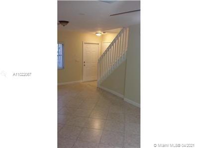 Deerfield Beach, FL 33441,176 SE 2nd St