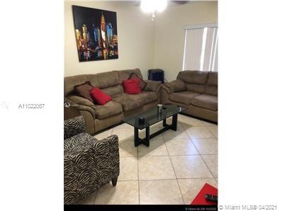 Deerfield Beach, FL 33441,176 SE 2nd St