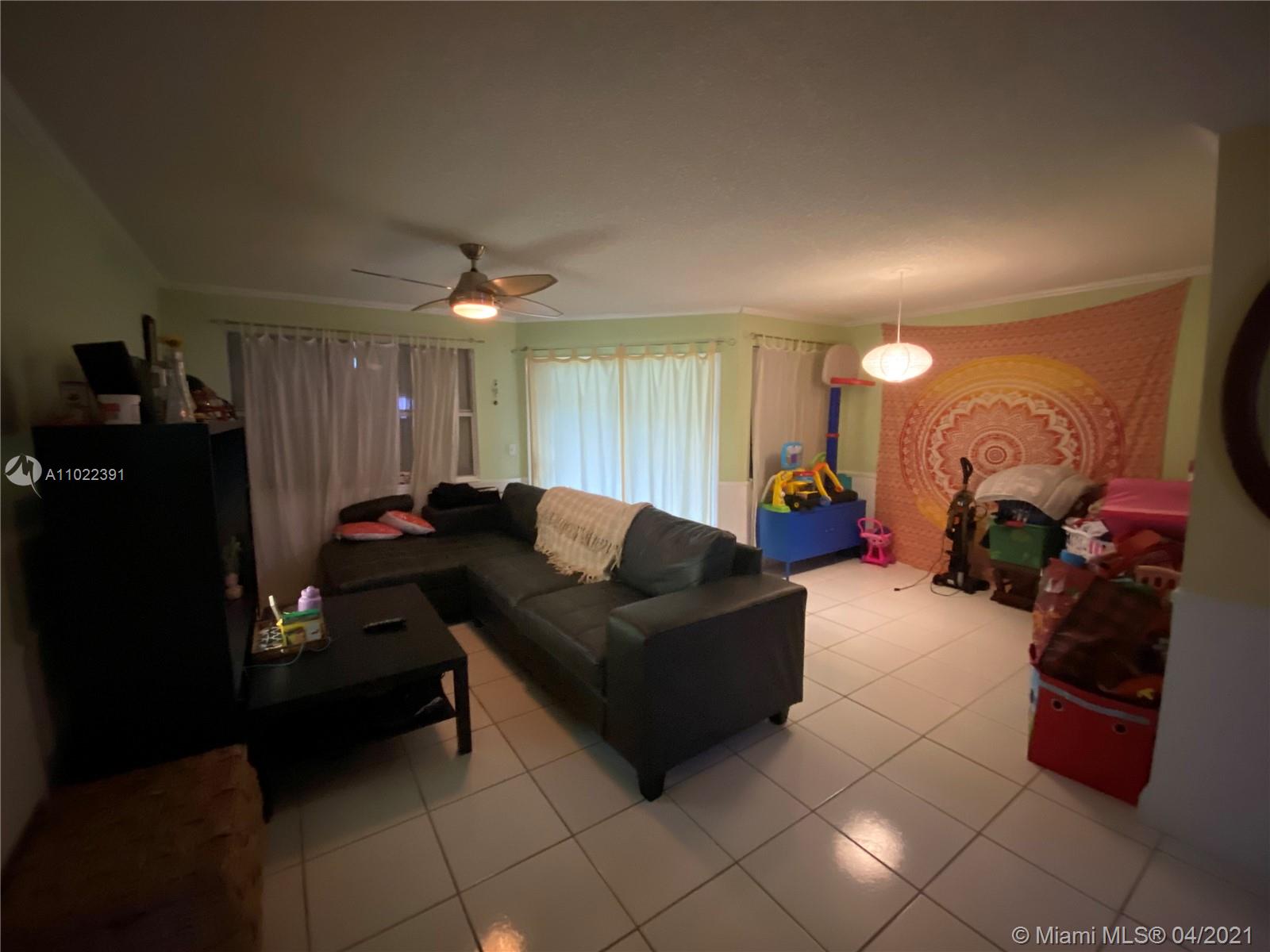 Homestead, FL 33035,2006 SE 27th Dr #203-A