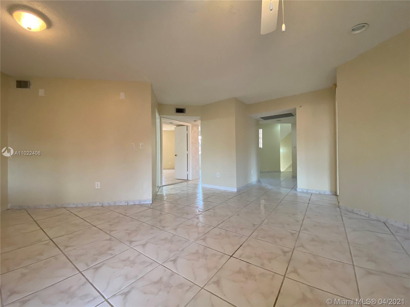 Homestead, FL 33035,2606 SE 19th Ct #203-A