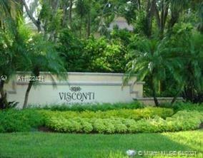 Coral Springs, FL 33071,9088 W Atlantic Blvd #518