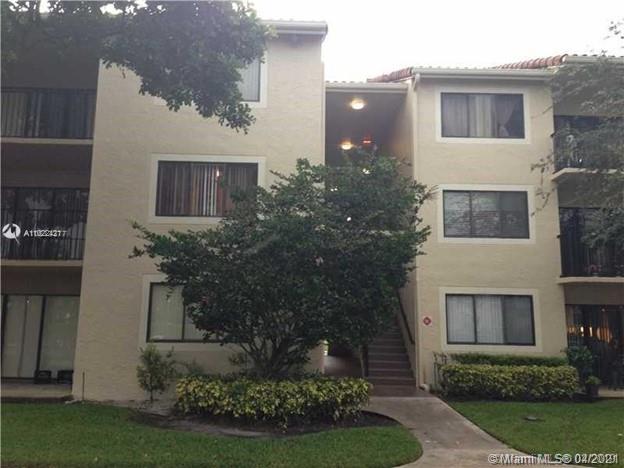 Coral Springs, FL 33071,9088 W Atlantic Blvd #518