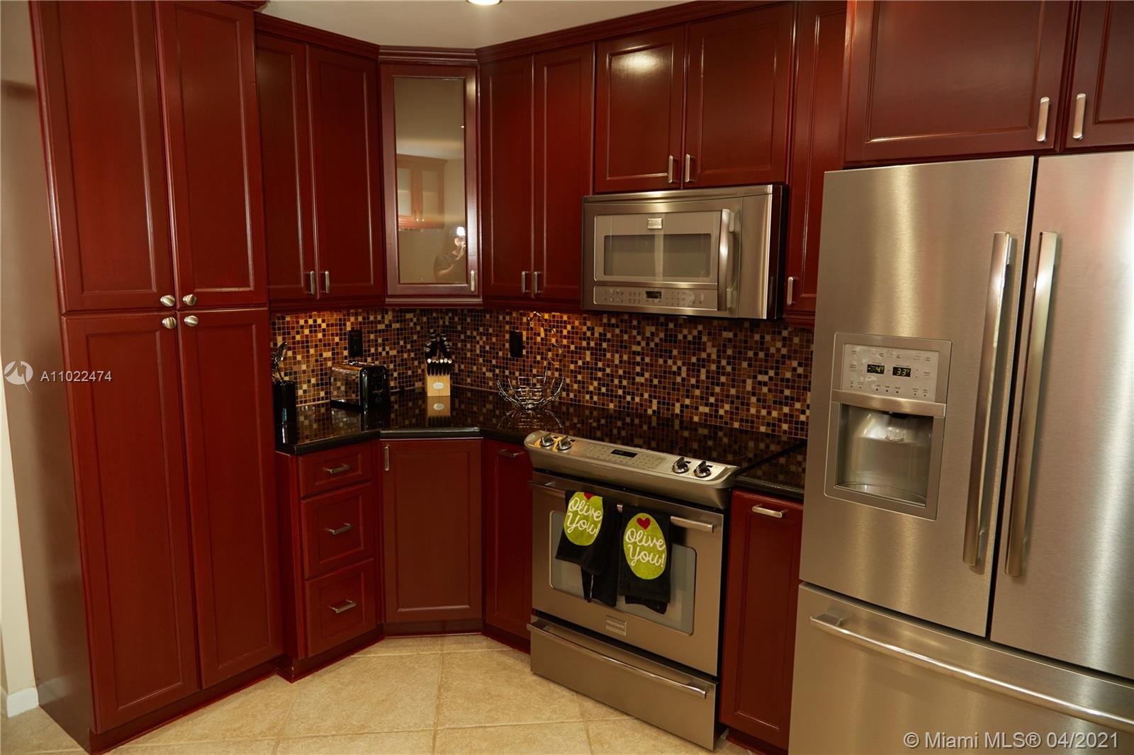 Boynton Beach, FL 33436,2 Dogwood Cir