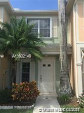 283 Duval Ct #0, Weston, FL 33326