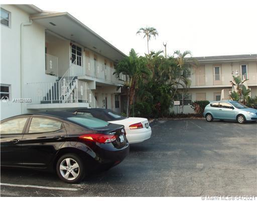 1830 Cleveland St #1,  Hollywood,  FL 33020