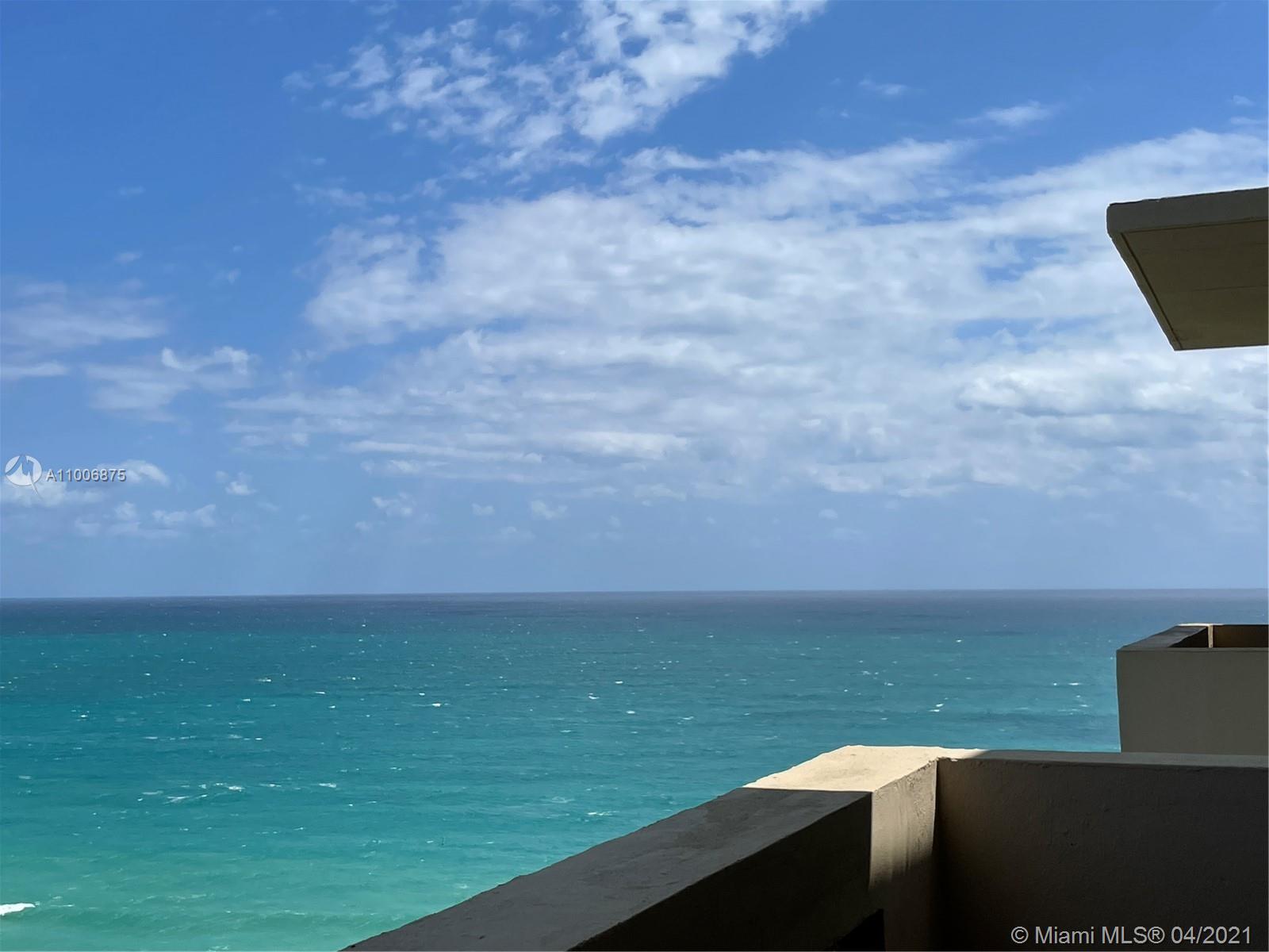 Bal Harbour, FL 33154,10185 Collins Ave #PH21