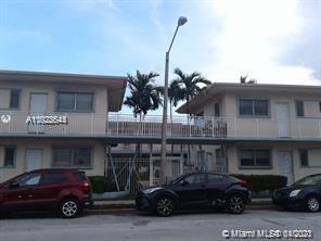 350 75th St #109, Miami Beach, FL 33141