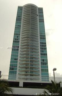 2101 Brickell Ave #910, Miami, FL 33129