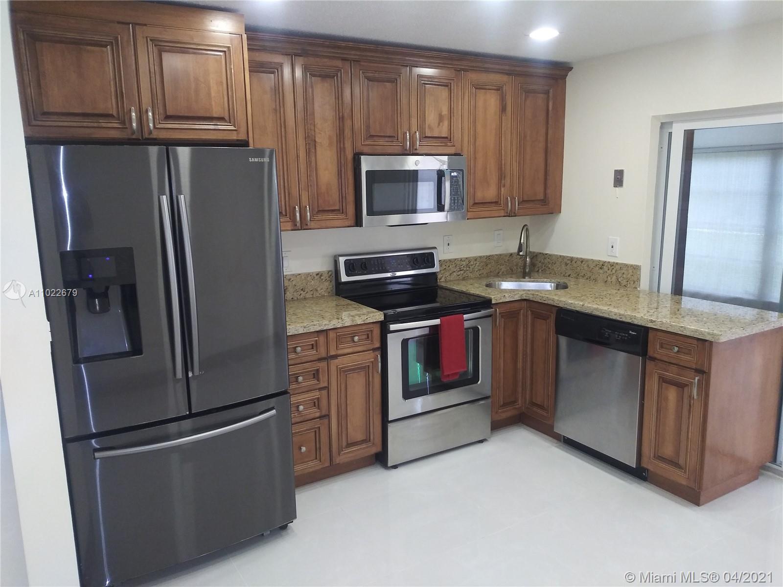 Tamarac, FL 33319,4802 NW 50th Ct