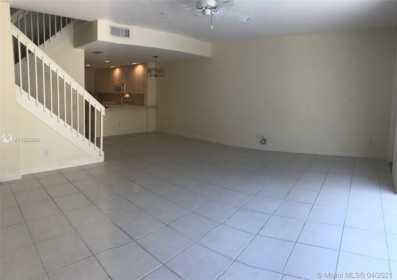 Jupiter, FL 33458,3352 Greenway Dr #3352