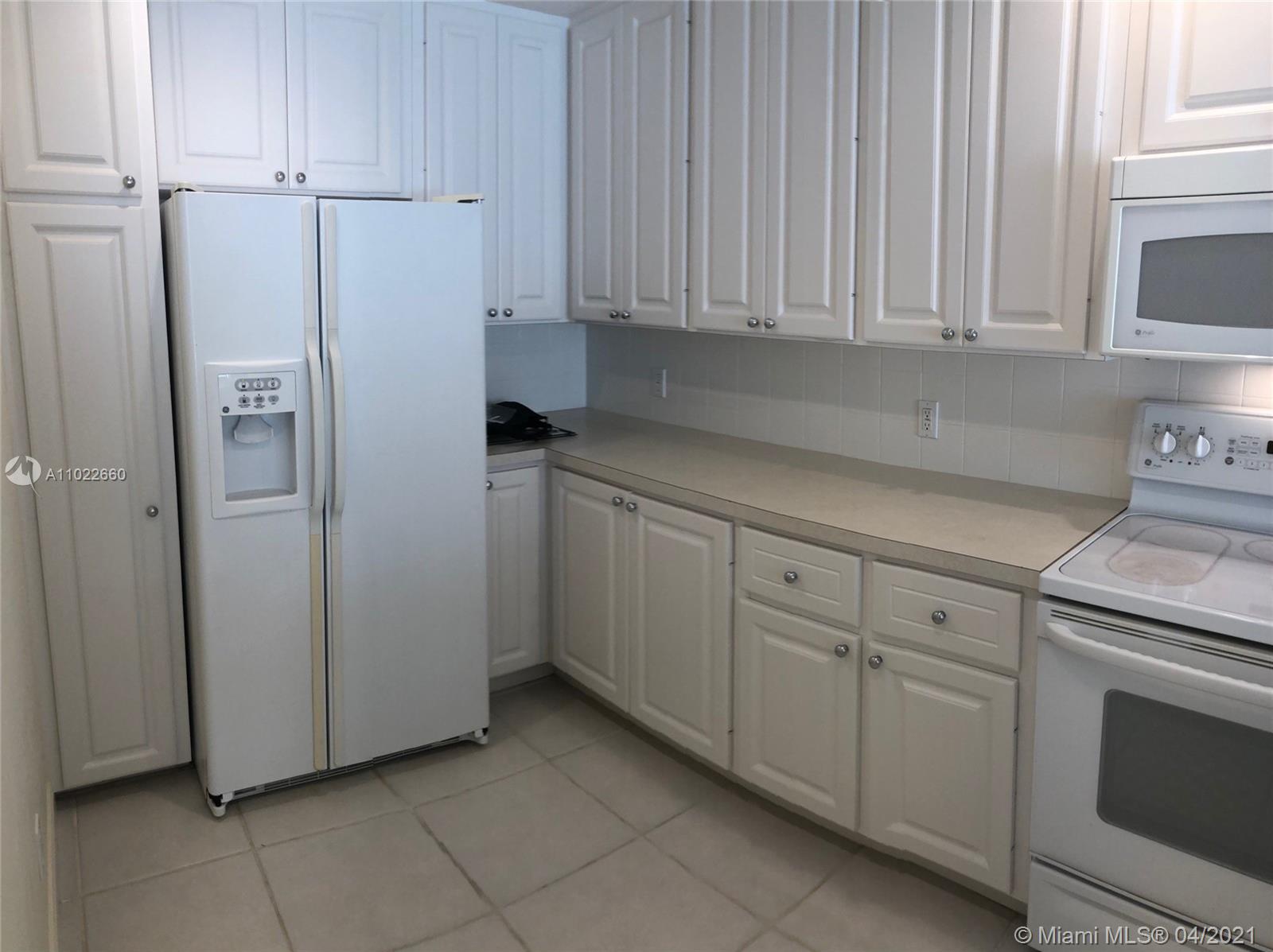 Jupiter, FL 33458,3352 Greenway Dr #3352