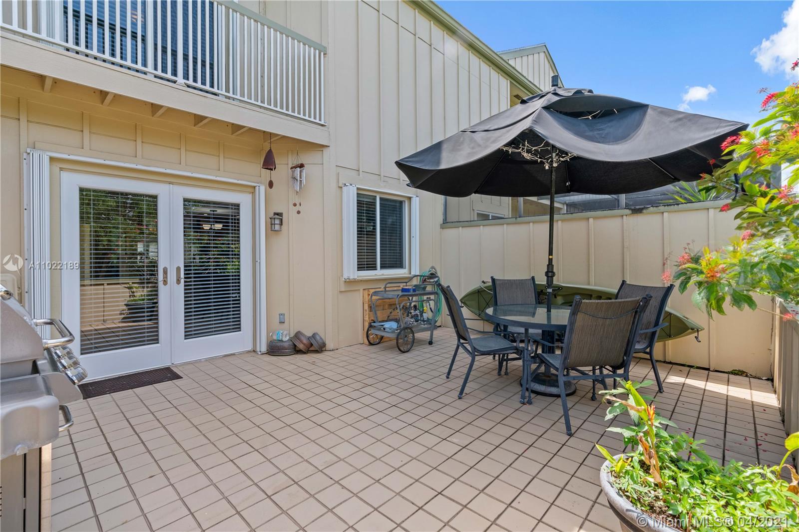 Jupiter, FL 33458,6199 Riverwalk Ln #3