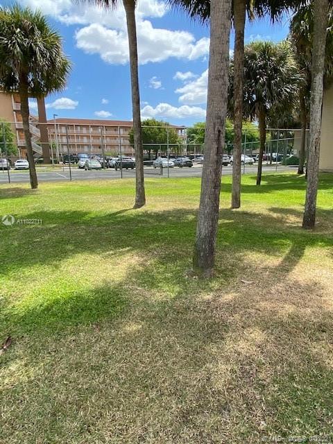 Hialeah, FL 33015,17000 NW 67th Ave #235