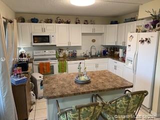 Hialeah, FL 33015,17000 NW 67th Ave #235