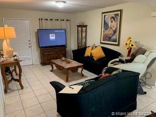 Hialeah, FL 33015,17000 NW 67th Ave #235