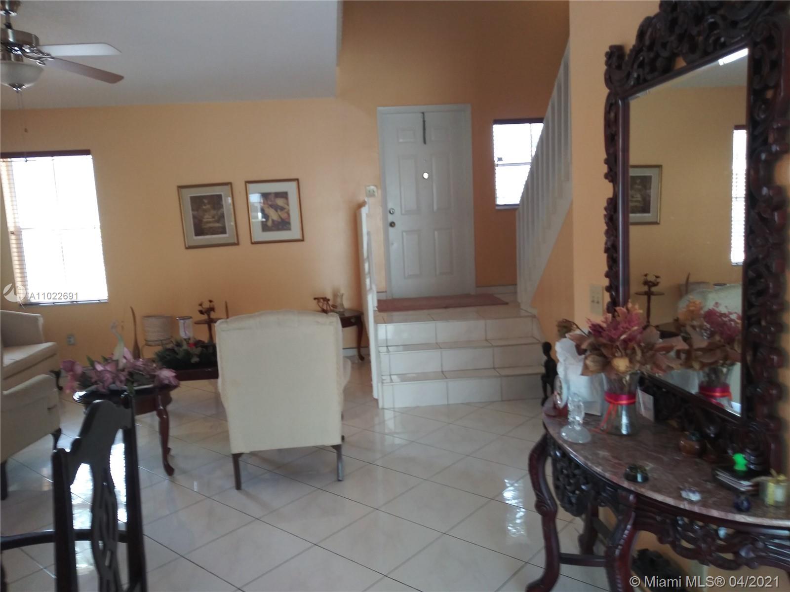 Pembroke Pines, FL 33026,471 NW 102nd Ter