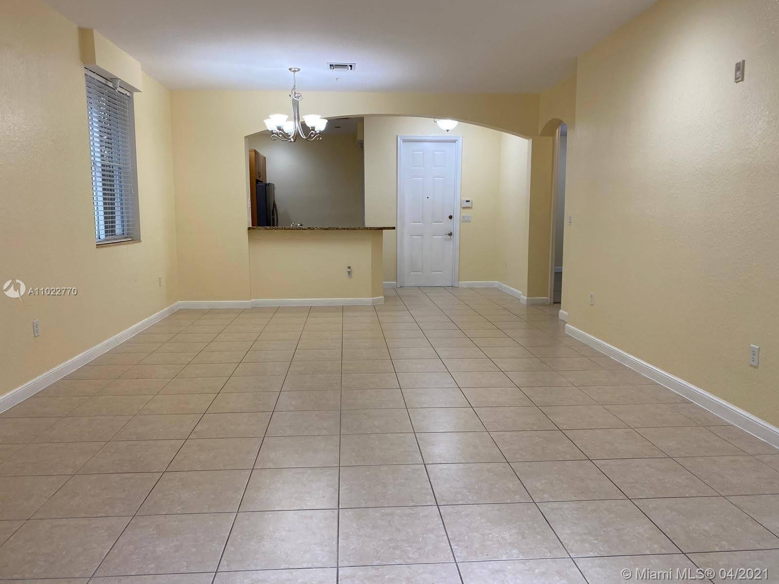 Sunrise, FL 33323,2901 NW 126th Ave #2-224