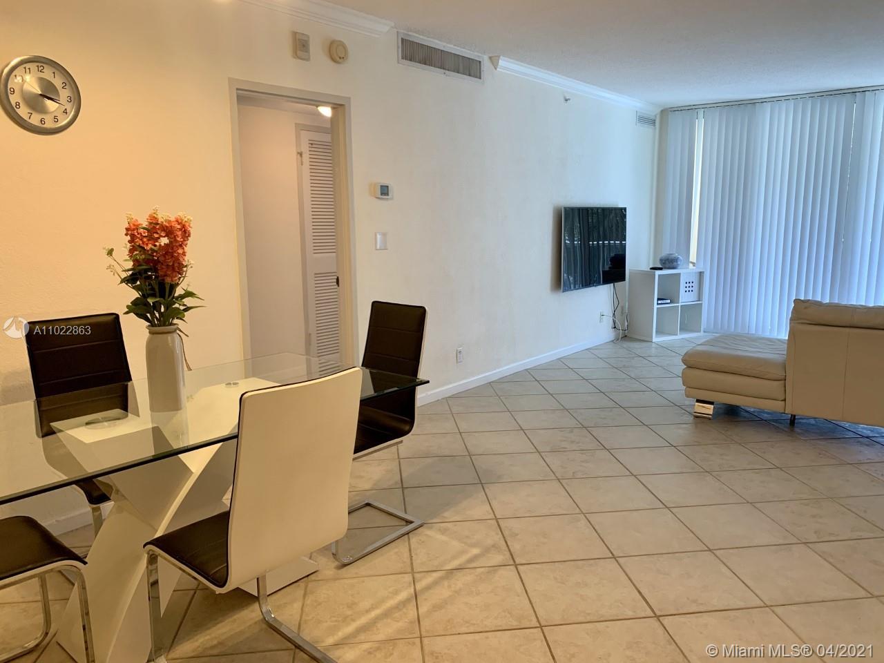 Hollywood, FL 33019,2501 S Ocean Dr #328