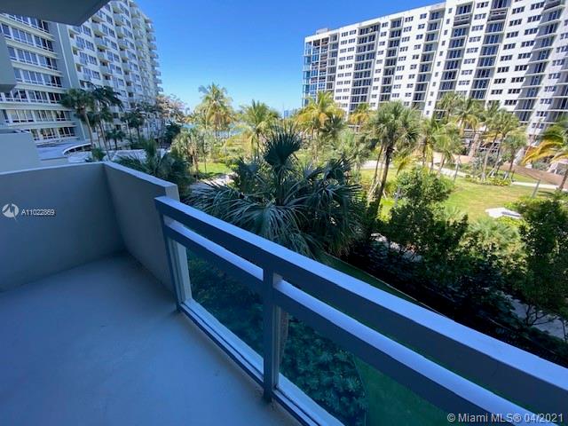 Miami Beach, FL 33139,1500 Bay Rd #364S