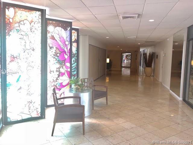 Bay Harbor Islands, FL 33154,10000 W Bay Harbor Dr #425
