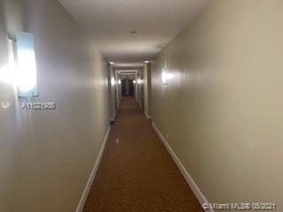 Miami, FL 33156,7350 SW 89 ST #1411S