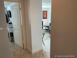 Miami, FL 33156,7350 SW 89 ST #1411S