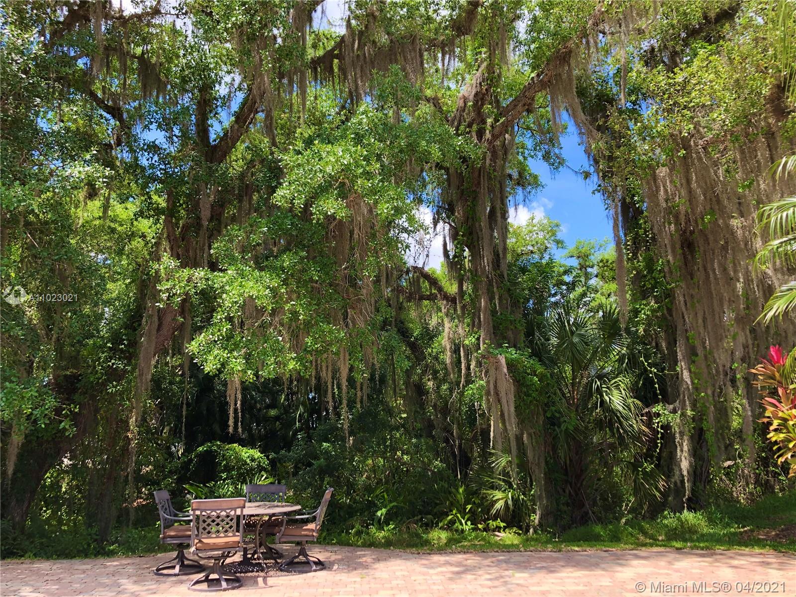 La Belle, FL 33935,3035 Riverboat Lndg