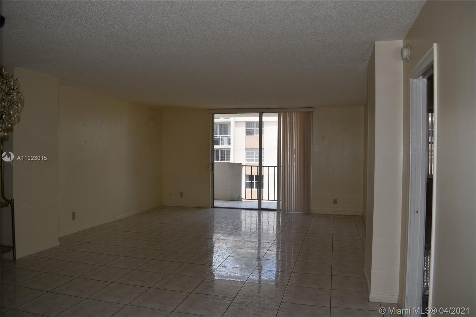 Hallandale Beach, FL 33009,1865 S Ocean Dr #15B