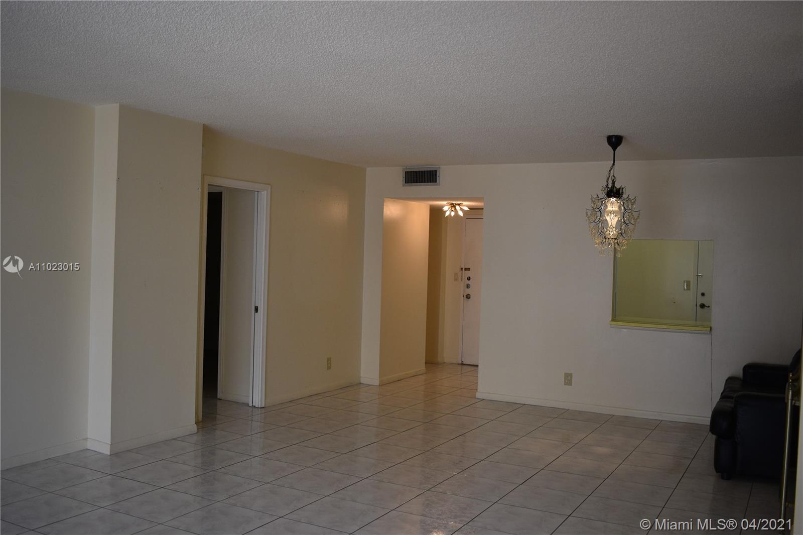 Hallandale Beach, FL 33009,1865 S Ocean Dr #15B