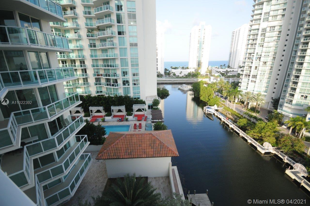 200 SE Sunny Isles Blvd #605,  Sunny Isles Beach,  FL 33160