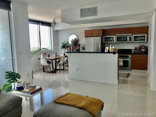 Miami, FL 33132,244 Biscayne Blvd #2308