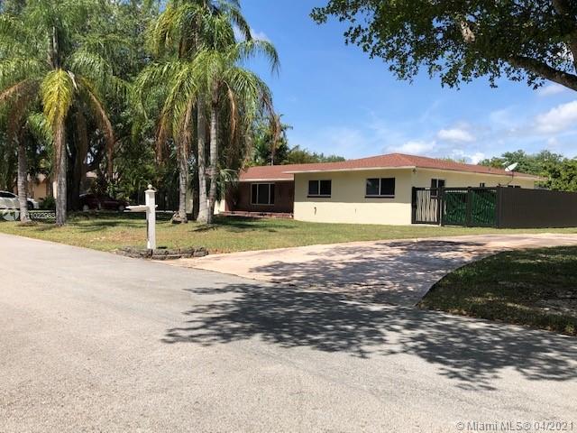 Homestead, FL 33031,16891 SW 277th St