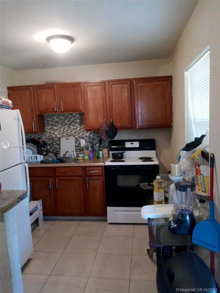 Lauderhill, FL 33311,3280 NW 13th Ct