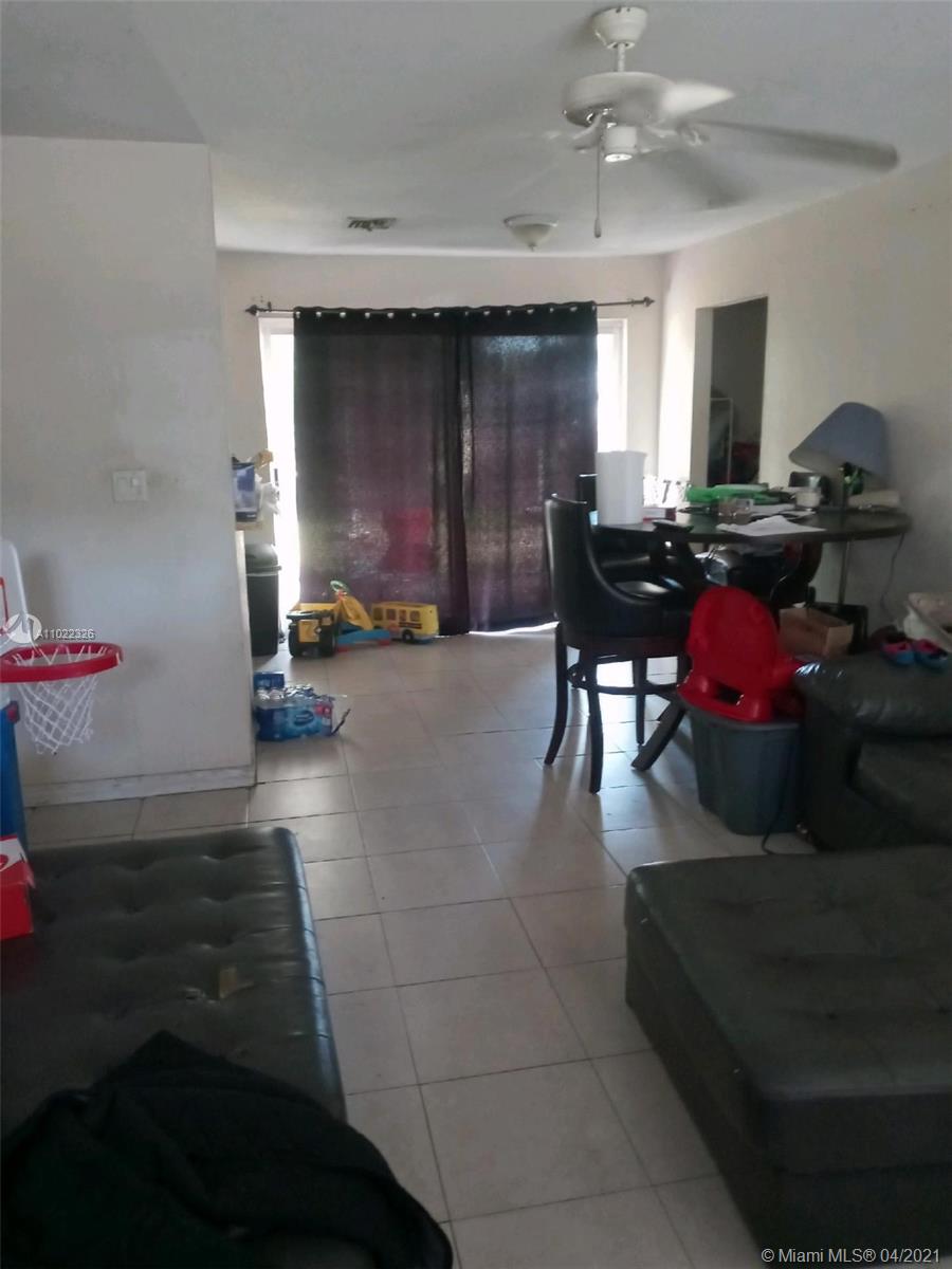 Lauderhill, FL 33311,3280 NW 13th Ct