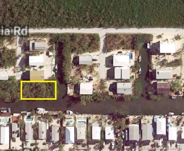 Key Largo, FL 33037,Address not disclosed