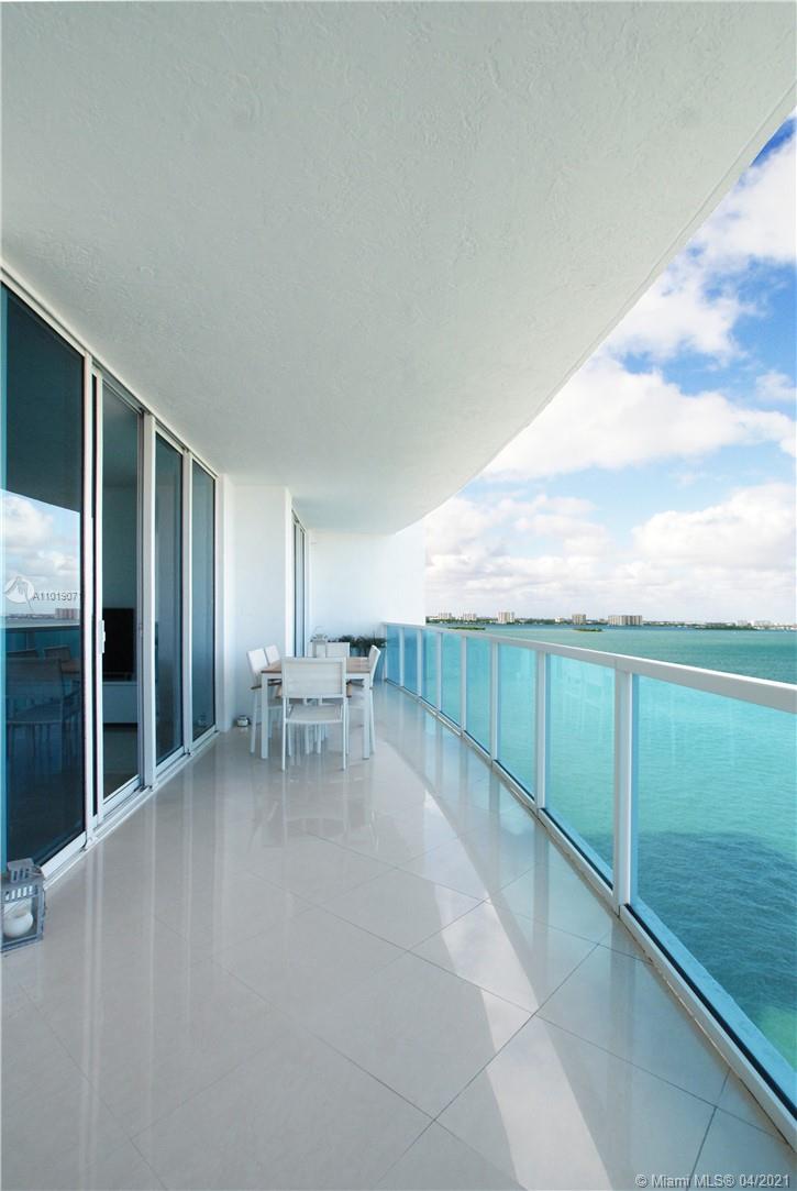 1881 79th Street Cswy #1501, North Bay Village, FL 33141