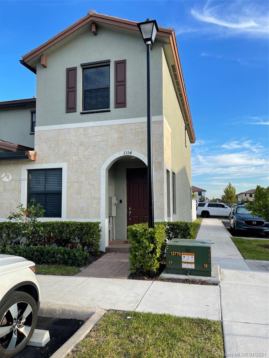 3334 W 106th Ter #none, Hialeah, FL 33018