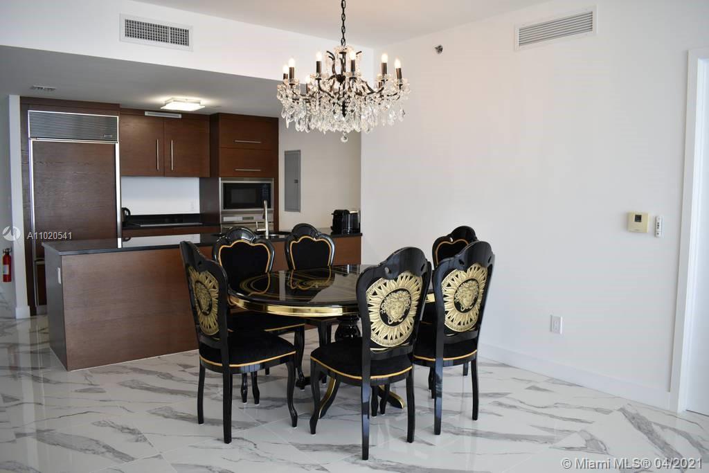 Miami, FL 33131,465 Brickell Ave #3305