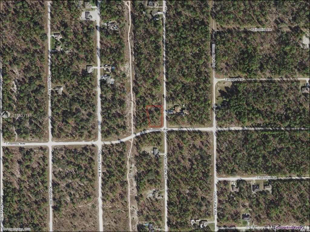 12459 Tinamou Ave,  Other City - In The State Of Florida,  FL 34614