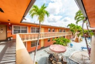 45 E 11th St #10, Hialeah, FL 33010