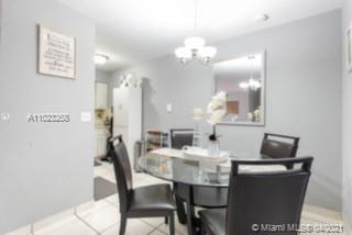 Hialeah, FL 33010,45 E 11th St #10