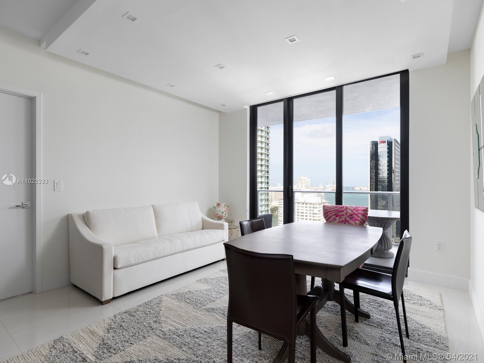 Miami, FL 33131,1010 Brickell Ave #2404