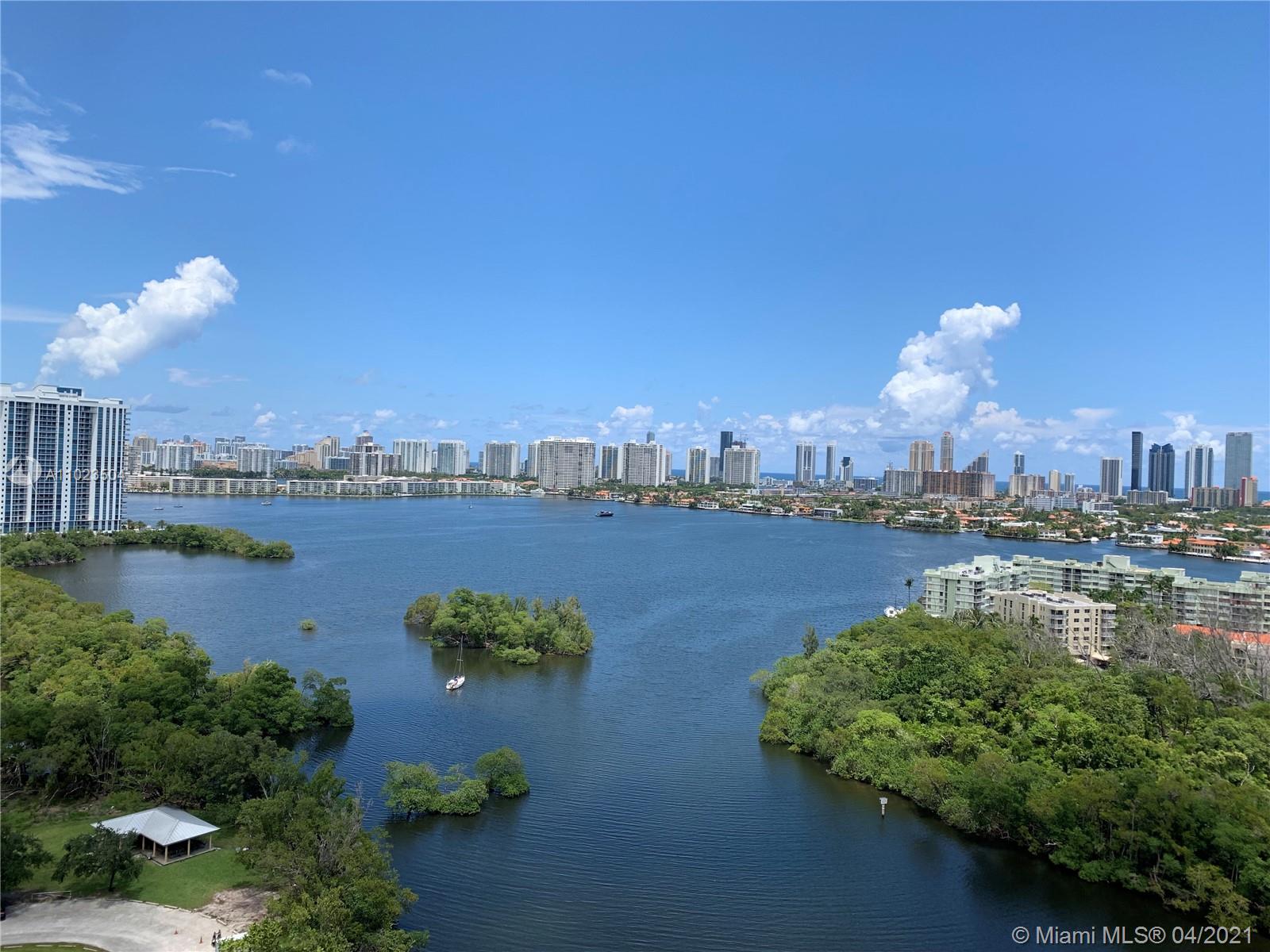 North Miami Beach, FL 33160,16385 Biscayne Blvd #1407