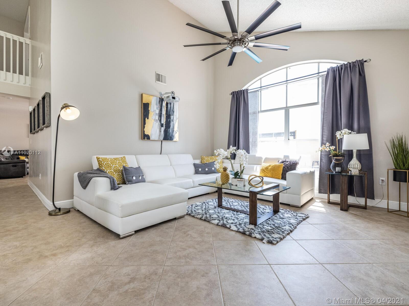 Pembroke Pines, FL 33029,Address not disclosed