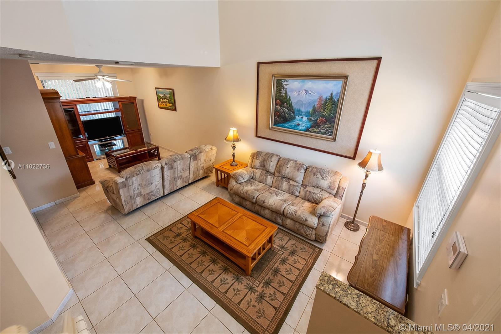 Pembroke Pines, FL 33028,2277 NW 162nd Way #2277