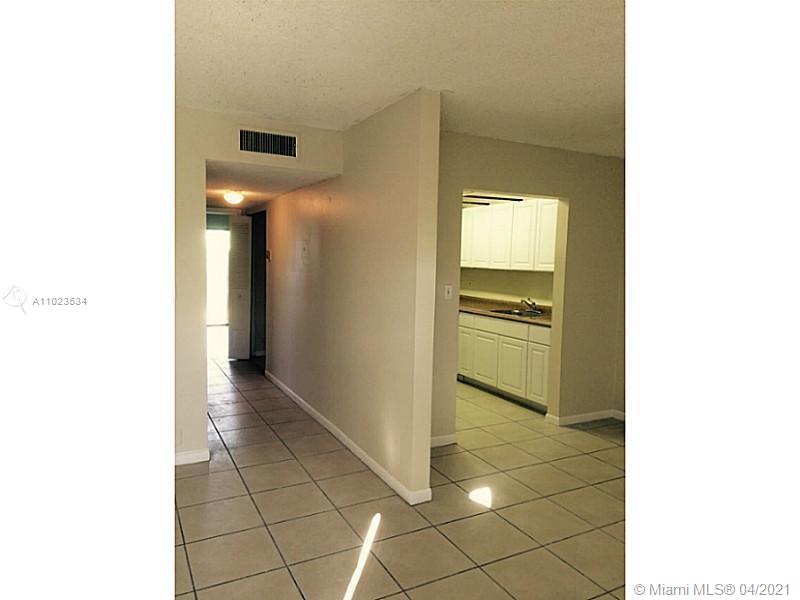 Dania Beach, FL 33004,500 NE 2nd St #214