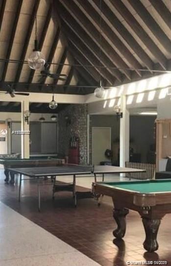 Clewiston, FL 33440,115 Avenida Del Centro