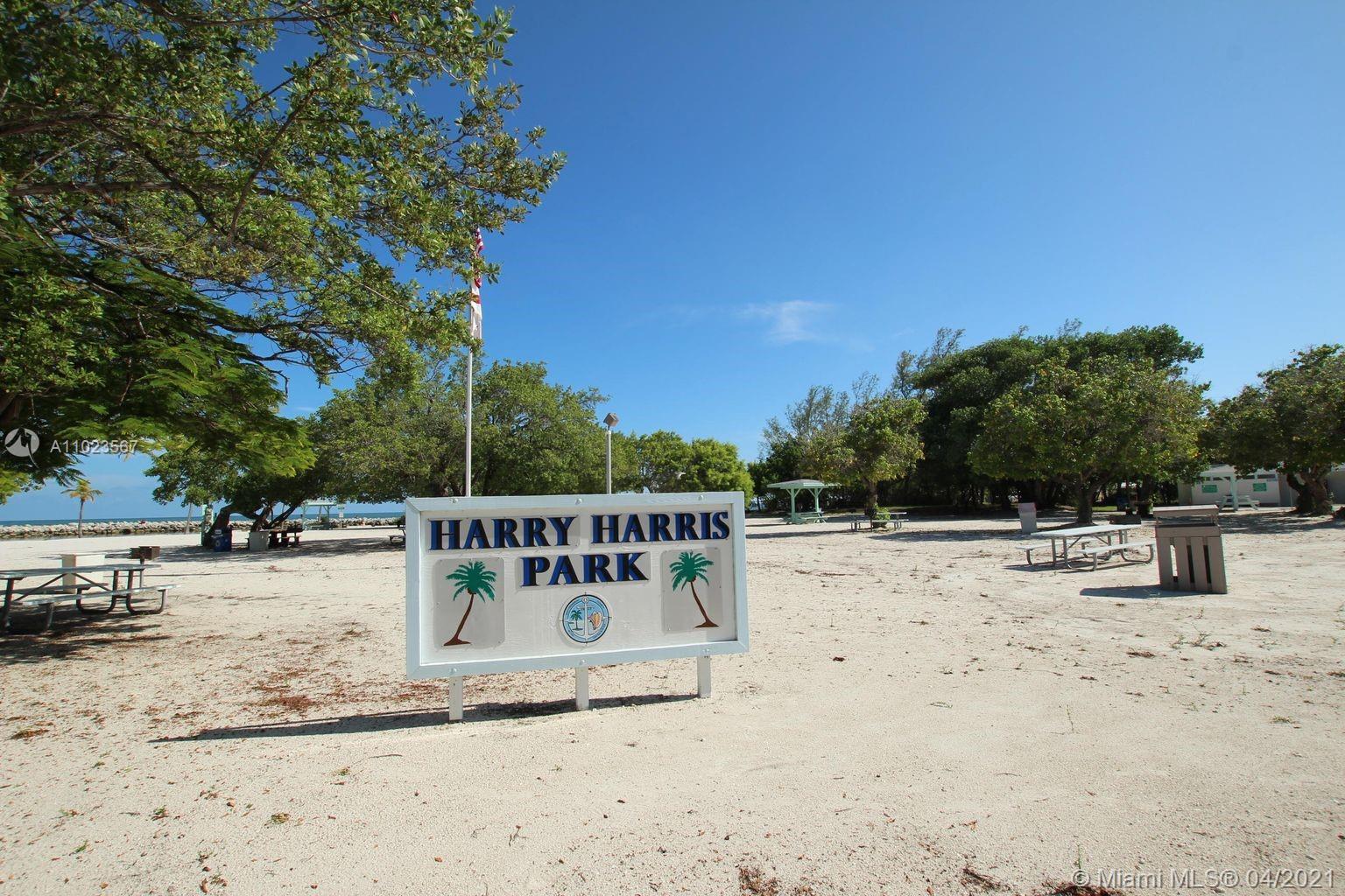 Key Largo, FL 33070,250 Cuba Rd