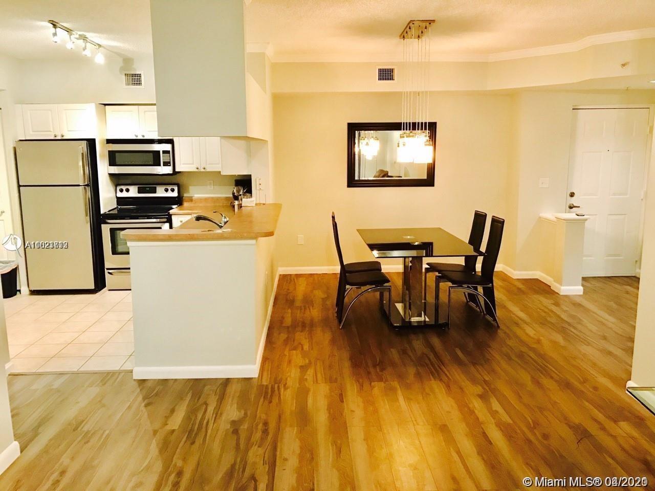 Sunny Isles Beach, FL 33160,17150 N Bay Rd #2721