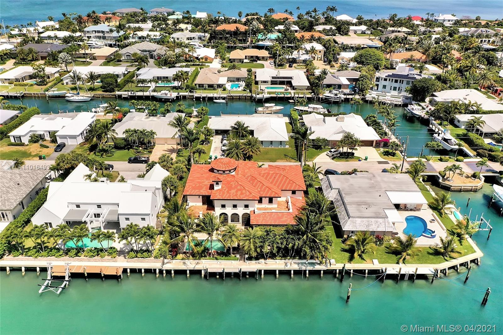 Riviera Beach, FL 33404,1101 Grand Bahama Ln